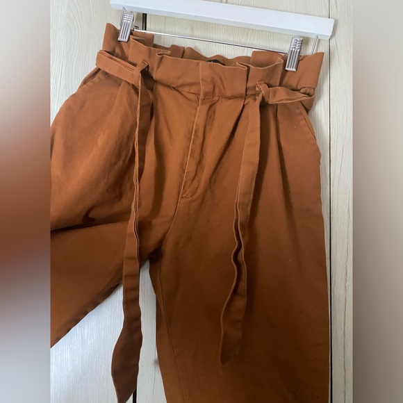 Pacsun pants - Picture 6 of 8